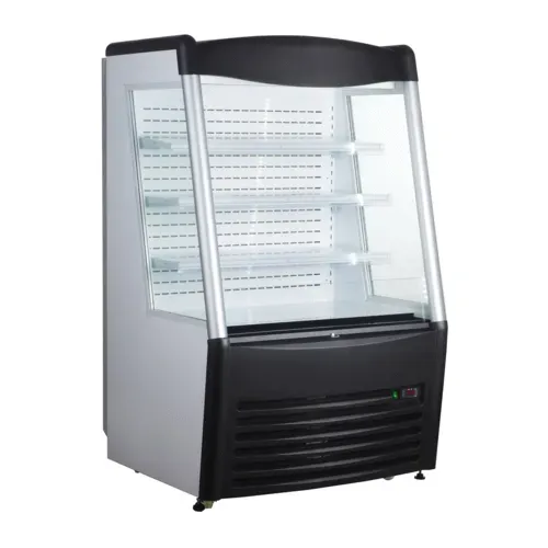 ckitchen1-2123866