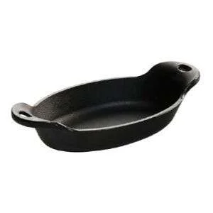 ckitchen1-2123948