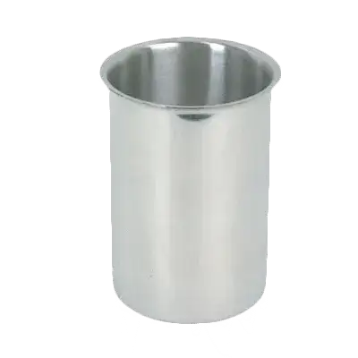 ckitchen1-2124103