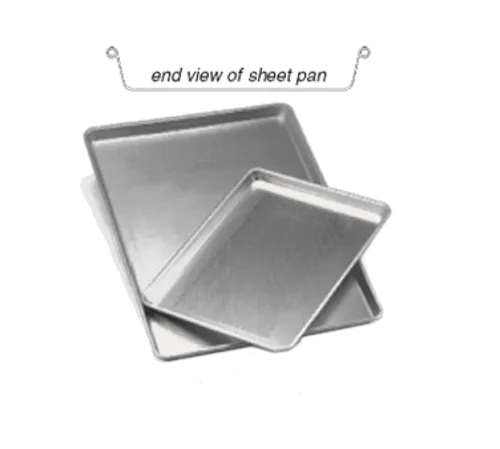 ckitchen1-2124177