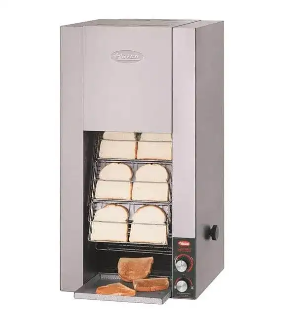 ckitchen1-2124203