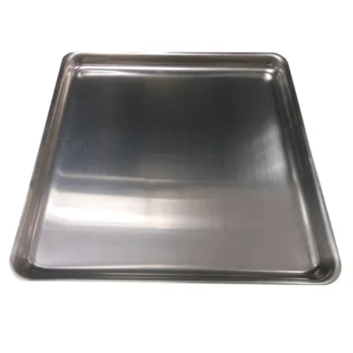 ckitchen1-2133438