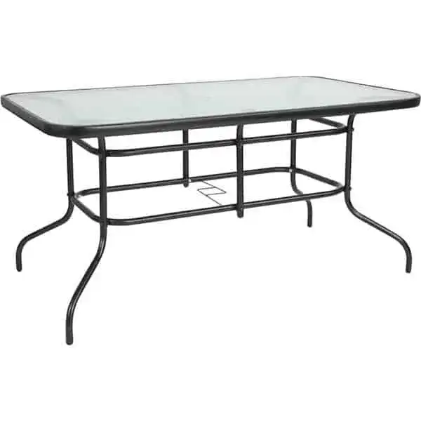 ckitchen1-2133637
