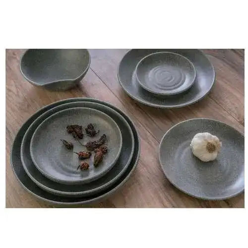 ckitchen1-2133675