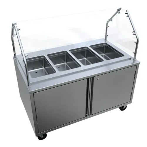 ckitchen1-2133695