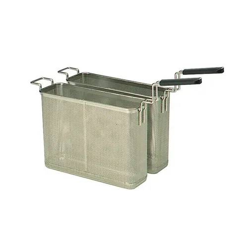 ckitchen1-2133899