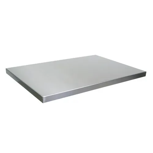 ckitchen1-2133900