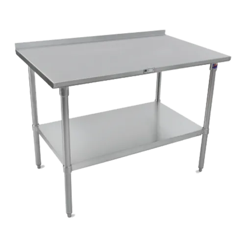 ckitchen1-2134012