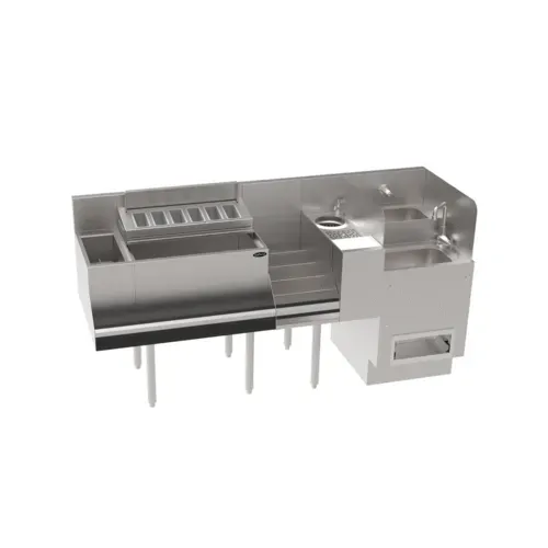 ckitchen1-2134153