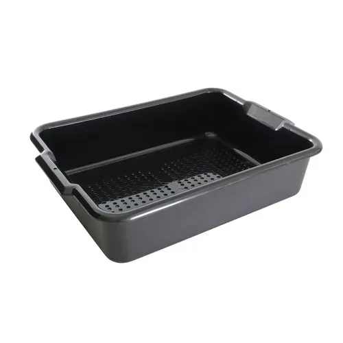 ckitchen1-2134297