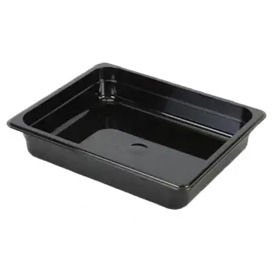ckitchen1-2134477