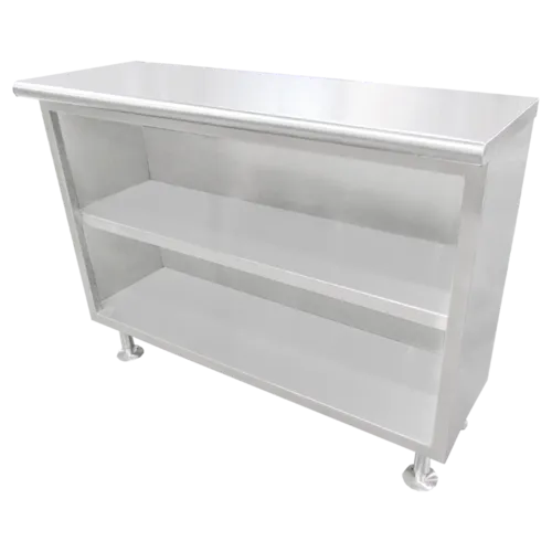 ckitchen1-2134619