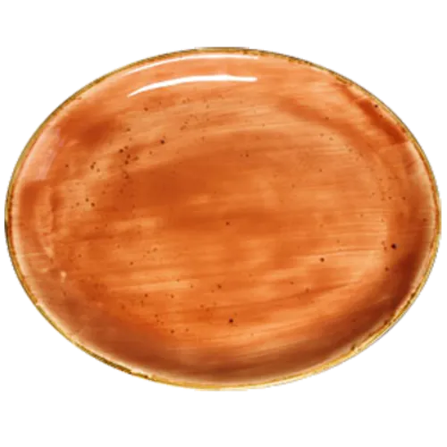 ckitchen1-2134788