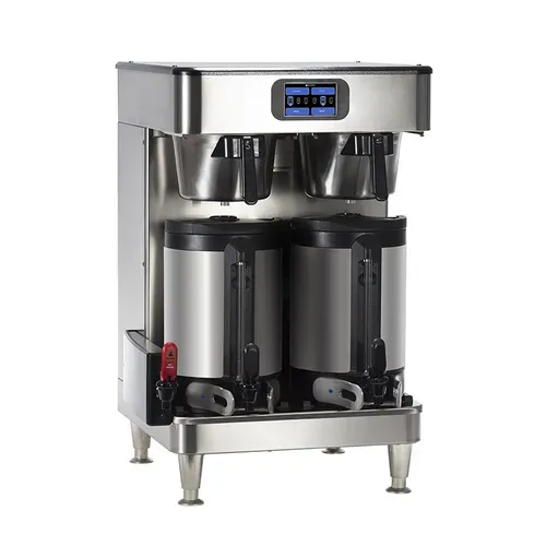 ckitchen1-2134858