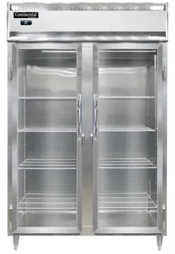 ckitchen1-2143403