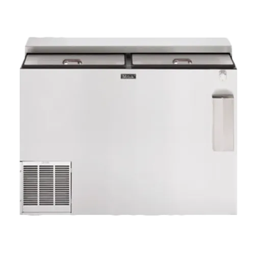 ckitchen1-2143502