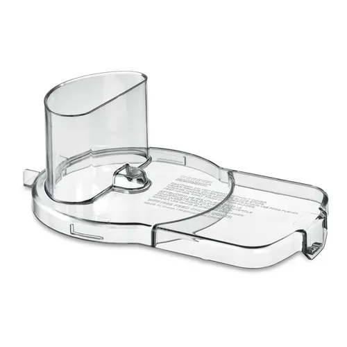 ckitchen1-2143536