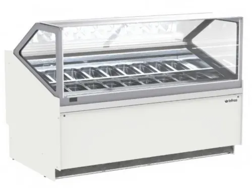ckitchen1-2143611