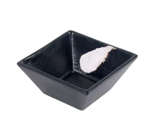 ckitchen1-2154356
