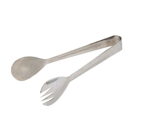 ckitchen1-2154411