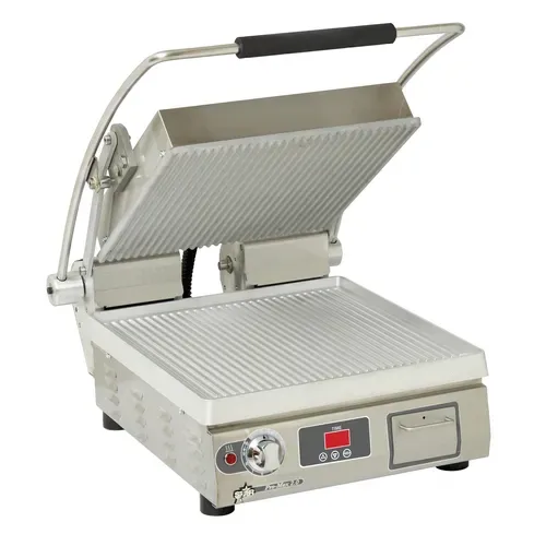 ckitchen1-2154464