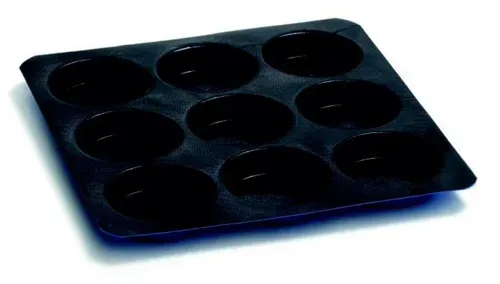 ckitchen1-2154579