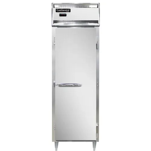 ckitchen1-2154582