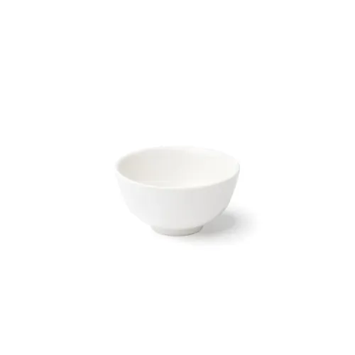 ckitchen1-2154820