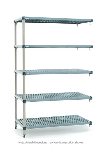 ckitchen1-2154913