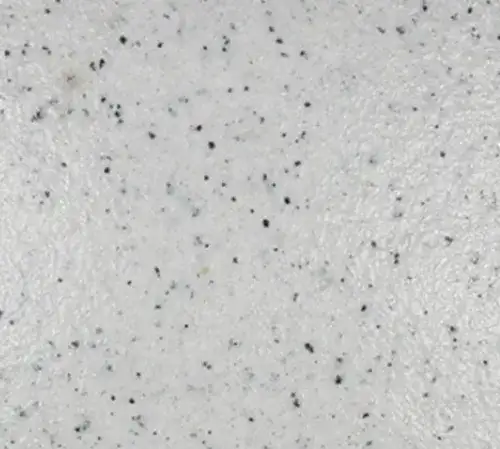 ckitchen1-2154974
