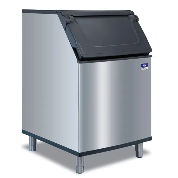 ckitchen1-2155045
