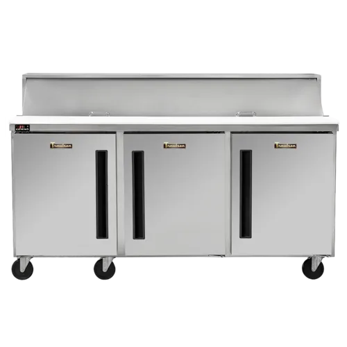 ckitchen1-2155065