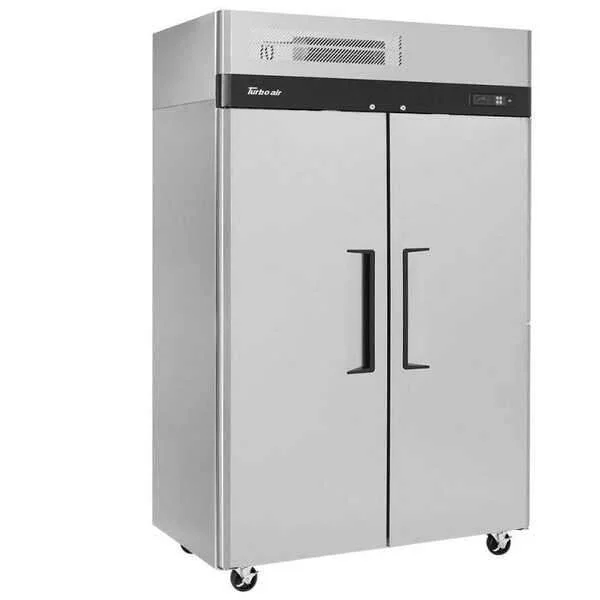 ckitchen1-2155085