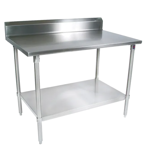 ckitchen1-2155142