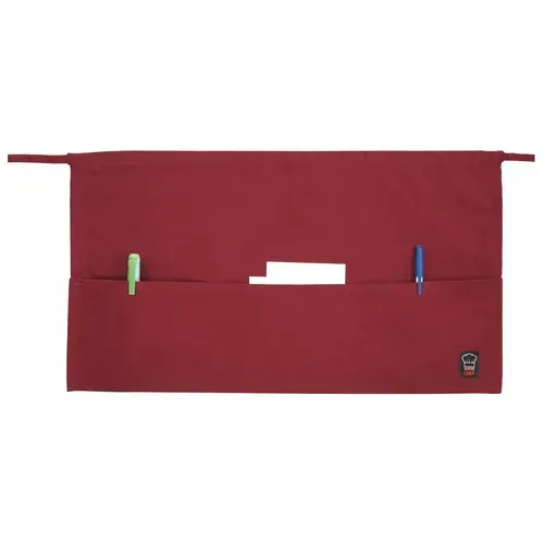 ckitchen1-2155351