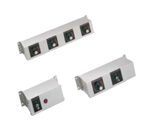 ckitchen1-2155536