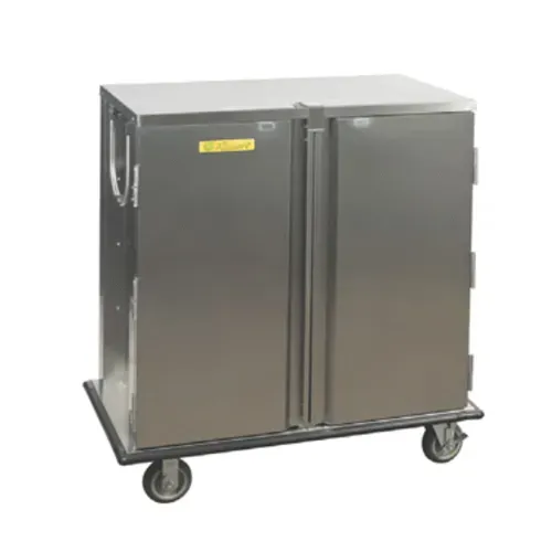 ckitchen1-2155614