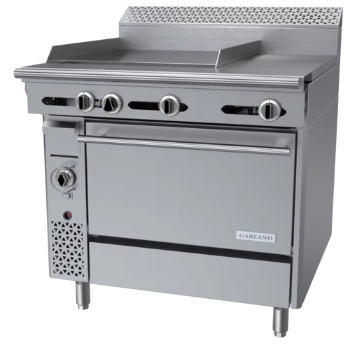 ckitchen1-2155691
