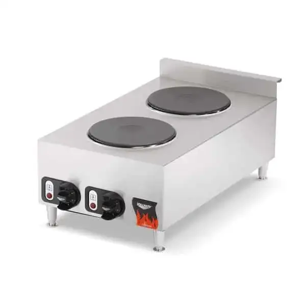 ckitchen1-2155699
