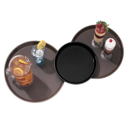 ckitchen1-2155788