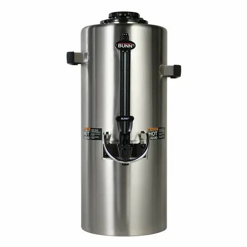 ckitchen1-2155971