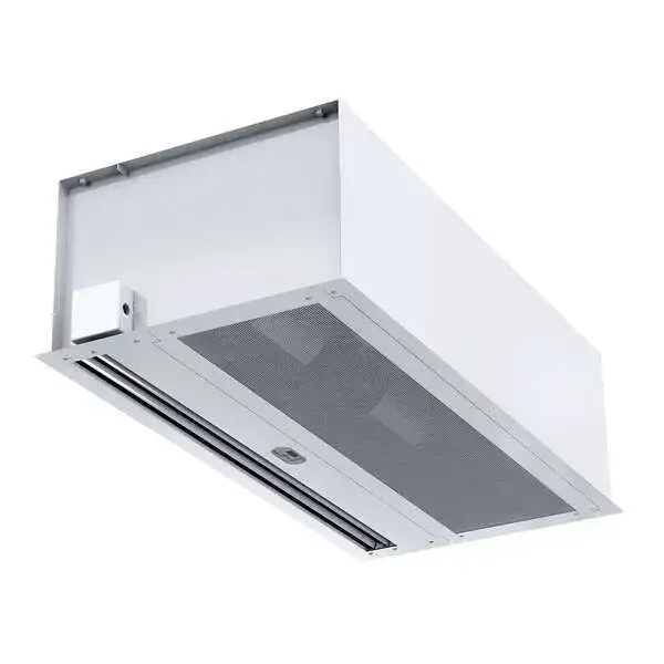 ckitchen1-2157186
