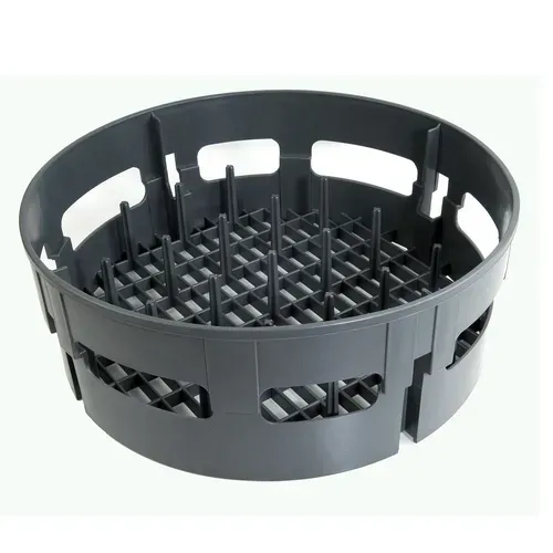 ckitchen1-2157190