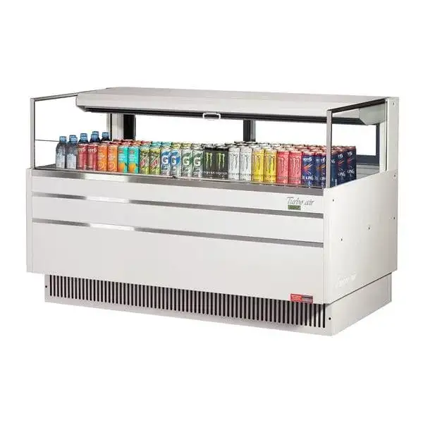 ckitchen1-2157246