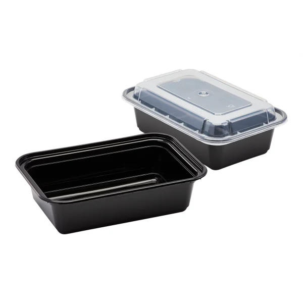 ckitchen1-2157249
