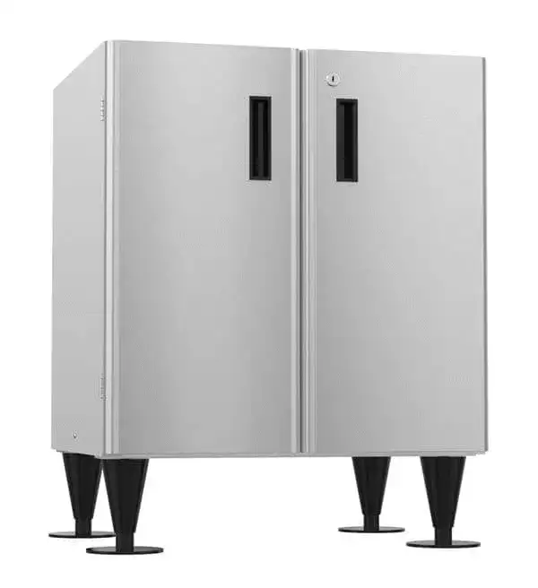 ckitchen1-2157295