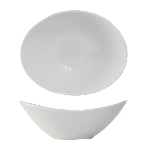 ckitchen1-2157429