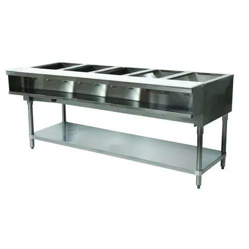 ckitchen1-2157503