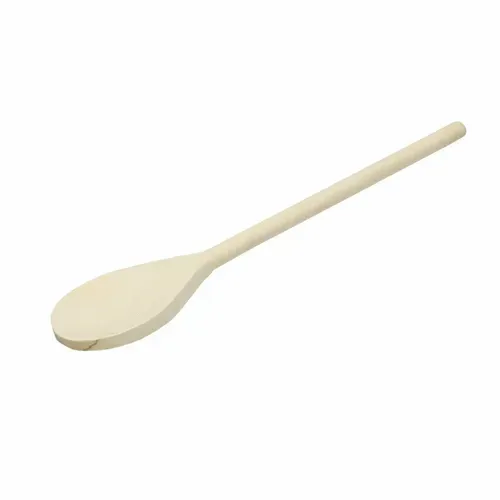 ckitchen1-2157636
