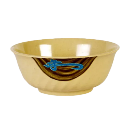 ckitchen1-2157705